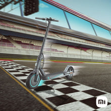 Load image into Gallery viewer, Xiaomi Riding Scooters Xiaomi Scooter Pro 2 | Mercedes AMG Petronas Formula 1 Edition
